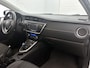 Toyota Auris Touring Sports 1.8 Hybrid Lease Pro | 1e eigenaar dealer onderhouden Leseman opg 29-5