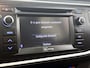 Toyota Auris Touring Sports 1.8 Hybrid Lease Pro | 1e eigenaar dealer onderhouden Leseman opg 29-5