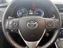 Toyota Auris Touring Sports 1.8 Hybrid Lease Pro | 1e eigenaar dealer onderhouden Leseman opg 29-5