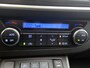 Toyota Auris Touring Sports 1.8 Hybrid Lease Pro | 1e eigenaar dealer onderhouden Leseman opg 29-5