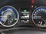Toyota Auris Touring Sports 1.8 Hybrid Lease Pro | 1e eigenaar dealer onderhouden Leseman opg 29-5