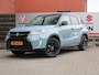 Suzuki Vitara 1.4 Boosterjet Smart Hybrid Special Edition Apple Carplay/Android Auto, Camera, Halfleder/Alcantara Bekleding, Climate/Cruise Control