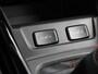 Suzuki Vitara 1.4 Boosterjet Smart Hybrid Special Edition Apple Carplay/Android Auto, Camera, Halfleder/Alcantara Bekleding, Climate/Cruise Control