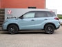 Suzuki Vitara 1.4 Boosterjet Smart Hybrid Special Edition Apple Carplay/Android Auto, Camera, Halfleder/Alcantara Bekleding, Climate/Cruise Control