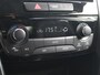 Suzuki Vitara 1.4 Boosterjet Smart Hybrid Special Edition Apple Carplay/Android Auto, Camera, Halfleder/Alcantara Bekleding, Climate/Cruise Control