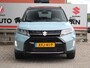 Suzuki Vitara 1.4 Boosterjet Smart Hybrid Special Edition Apple Carplay/Android Auto, Camera, Halfleder/Alcantara Bekleding, Climate/Cruise Control
