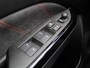 Suzuki Vitara 1.4 Boosterjet Smart Hybrid Special Edition Apple Carplay/Android Auto, Camera, Halfleder/Alcantara Bekleding, Climate/Cruise Control