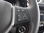 Suzuki Vitara 1.4 Boosterjet Smart Hybrid Special Edition Apple Carplay/Android Auto, Camera, Halfleder/Alcantara Bekleding, Climate/Cruise Control