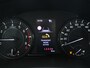 Suzuki Vitara 1.4 Boosterjet Smart Hybrid Special Edition Apple Carplay/Android Auto, Camera, Halfleder/Alcantara Bekleding, Climate/Cruise Control