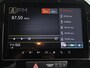 Suzuki Vitara 1.4 Boosterjet Smart Hybrid Special Edition Apple Carplay/Android Auto, Camera, Halfleder/Alcantara Bekleding, Climate/Cruise Control