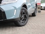 Suzuki Vitara 1.4 Boosterjet Smart Hybrid Special Edition Apple Carplay/Android Auto, Camera, Halfleder/Alcantara Bekleding, Climate/Cruise Control