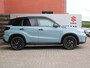Suzuki Vitara 1.4 Boosterjet Smart Hybrid Special Edition Apple Carplay/Android Auto, Camera, Halfleder/Alcantara Bekleding, Climate/Cruise Control