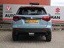 Suzuki Vitara 1.4 Boosterjet Smart Hybrid Special Edition Apple Carplay/Android Auto, Camera, Halfleder/Alcantara Bekleding, Climate/Cruise Control