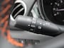 Suzuki Vitara 1.4 Boosterjet Smart Hybrid Special Edition Apple Carplay/Android Auto, Camera, Halfleder/Alcantara Bekleding, Climate/Cruise Control