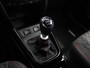 Suzuki Vitara 1.4 Boosterjet Smart Hybrid Special Edition Apple Carplay/Android Auto, Camera, Halfleder/Alcantara Bekleding, Climate/Cruise Control