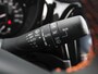 Suzuki Vitara 1.4 Boosterjet Smart Hybrid Special Edition Apple Carplay/Android Auto, Camera, Halfleder/Alcantara Bekleding, Climate/Cruise Control