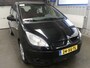 Mitsubishi Colt 1.3 Inform - Airco - Mooie Auto