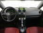 Mitsubishi Colt 1.3 Inform - Airco - Mooie Auto
