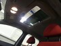 Mitsubishi Colt 1.3 Inform - Airco - Mooie Auto