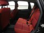 Mitsubishi Colt 1.3 Inform - Airco - Mooie Auto