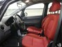 Mitsubishi Colt 1.3 Inform - Airco - Mooie Auto