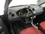 Mitsubishi Colt 1.3 Inform - Airco - Mooie Auto