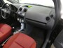 Mitsubishi Colt 1.3 Inform - Airco - Mooie Auto