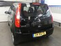 Mitsubishi Colt 1.3 Inform - Airco - Mooie Auto