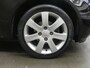 Mitsubishi Colt 1.3 Inform - Airco - Mooie Auto