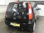 Mitsubishi Colt 1.3 Inform - Airco - Mooie Auto