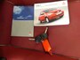 Mitsubishi Colt 1.3 Inform - Airco - Mooie Auto