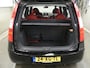 Mitsubishi Colt 1.3 Inform - Airco - Mooie Auto