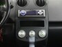 Mitsubishi Colt 1.3 Inform - Airco - Mooie Auto
