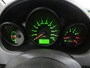 Mitsubishi Colt 1.3 Inform - Airco - Mooie Auto