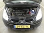 Mitsubishi Colt 1.3 Inform - Airco - Mooie Auto