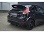 Ford Fiesta 1.6 ST2 182pk, Recaro, H&R, Sportuitlaat!