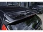 Ford Fiesta 1.6 ST2 182pk, Recaro, H&R, Sportuitlaat!