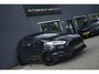 Ford Fiesta 1.6 ST2 182pk, Recaro, H&R, Sportuitlaat!