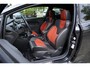Ford Fiesta 1.6 ST2 182pk, Recaro, H&R, Sportuitlaat!