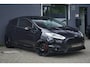 Ford Fiesta 1.6 ST2 182pk, Recaro, H&R, Sportuitlaat!