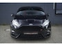 Ford Fiesta 1.6 ST2 182pk, Recaro, H&R, Sportuitlaat!