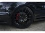 Ford Fiesta 1.6 ST2 182pk, Recaro, H&R, Sportuitlaat!