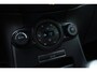 Ford Fiesta 1.6 ST2 182pk, Recaro, H&R, Sportuitlaat!