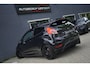 Ford Fiesta 1.6 ST2 182pk, Recaro, H&R, Sportuitlaat!
