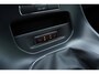 Ford Fiesta 1.6 ST2 182pk, Recaro, H&R, Sportuitlaat!