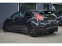 Ford Fiesta 1.6 ST2 182pk, Recaro, H&R, Sportuitlaat!