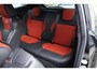 Ford Fiesta 1.6 ST2 182pk, Recaro, H&R, Sportuitlaat!