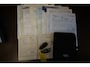 Ford Fiesta 1.6 ST2 182pk, Recaro, H&R, Sportuitlaat!