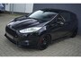 Ford Fiesta 1.6 ST2 182pk, Recaro, H&R, Sportuitlaat!