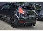 Ford Fiesta 1.6 ST2 182pk, Recaro, H&R, Sportuitlaat!